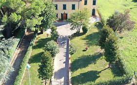 Villa Monica